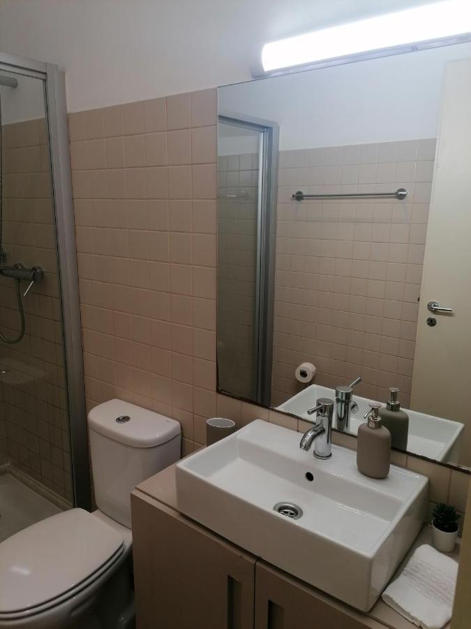 Alvares Cabral Apartamento B Apartman Porto Kültér fotó